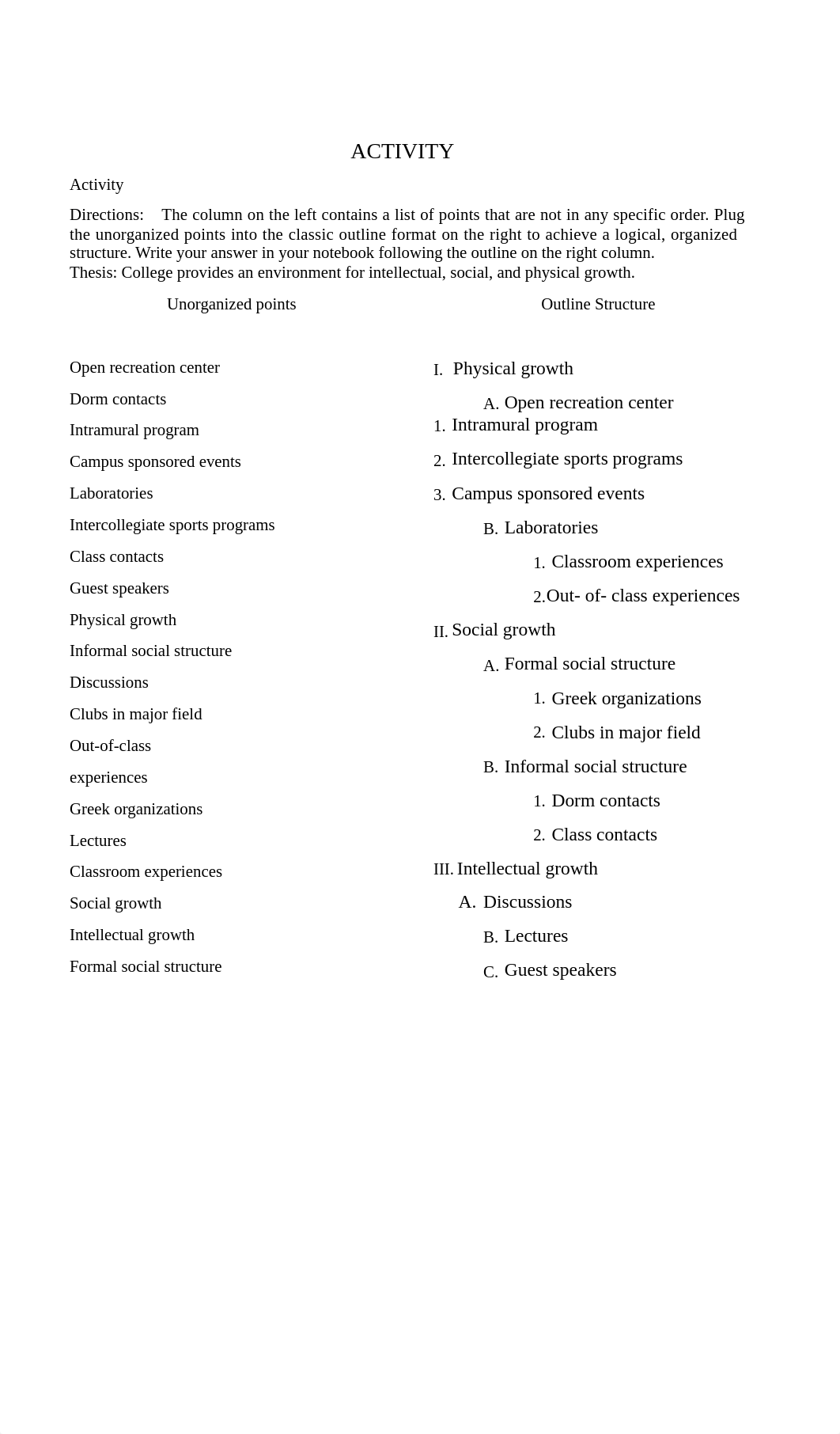 LESSON 6 WHAT'S MORE.docx_dknuikt0j40_page1