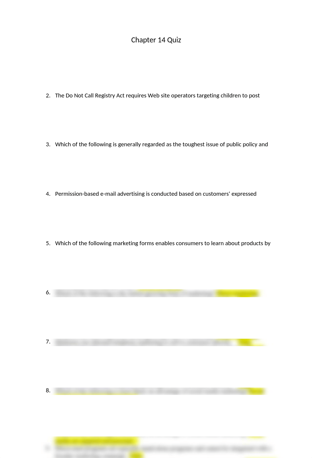 Chapter 14 Quiz_dknukkb641i_page1