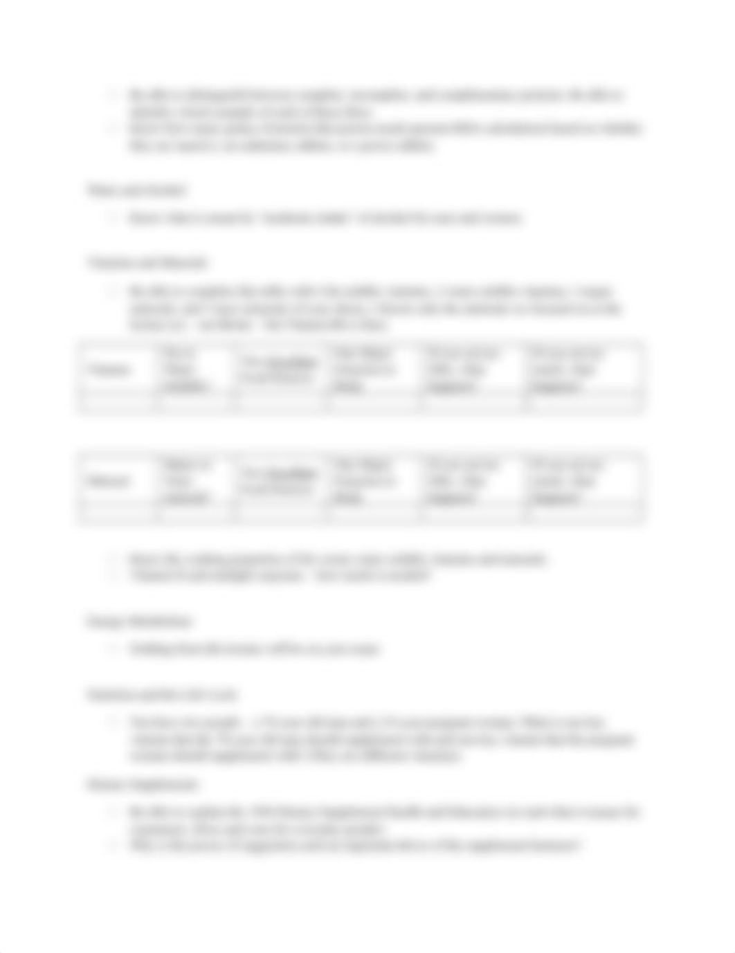 Final exam study guide.docx_dknupsagl5l_page2