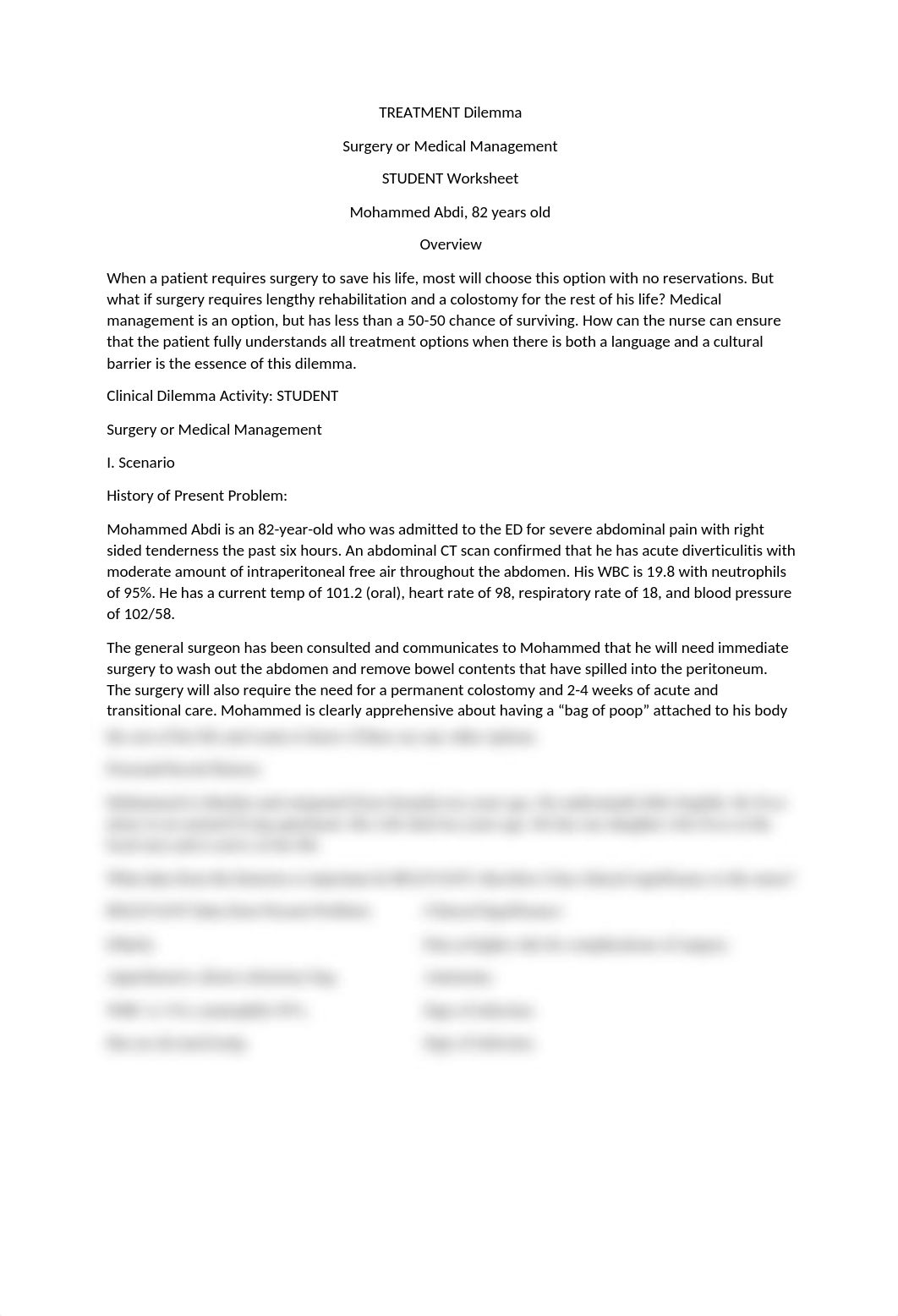 Treatment Dilemma Surgery.docx_dknut0oa0fd_page1