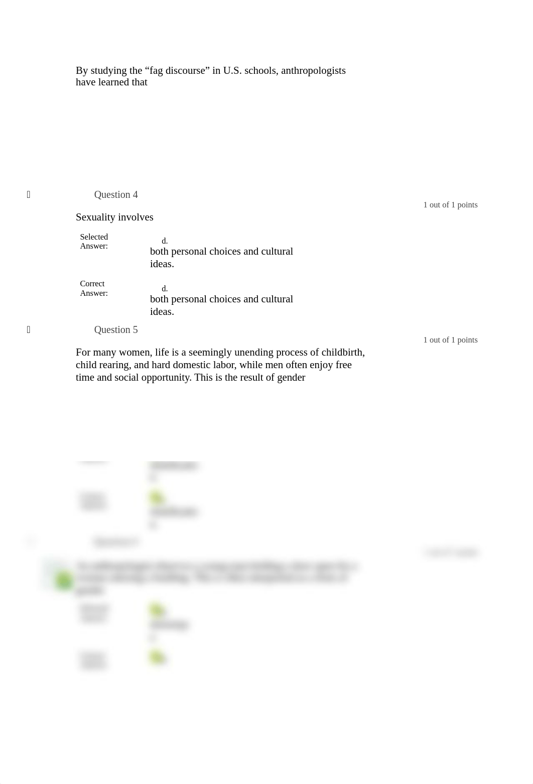 Quiz 4.docx_dknux5hz5kz_page2