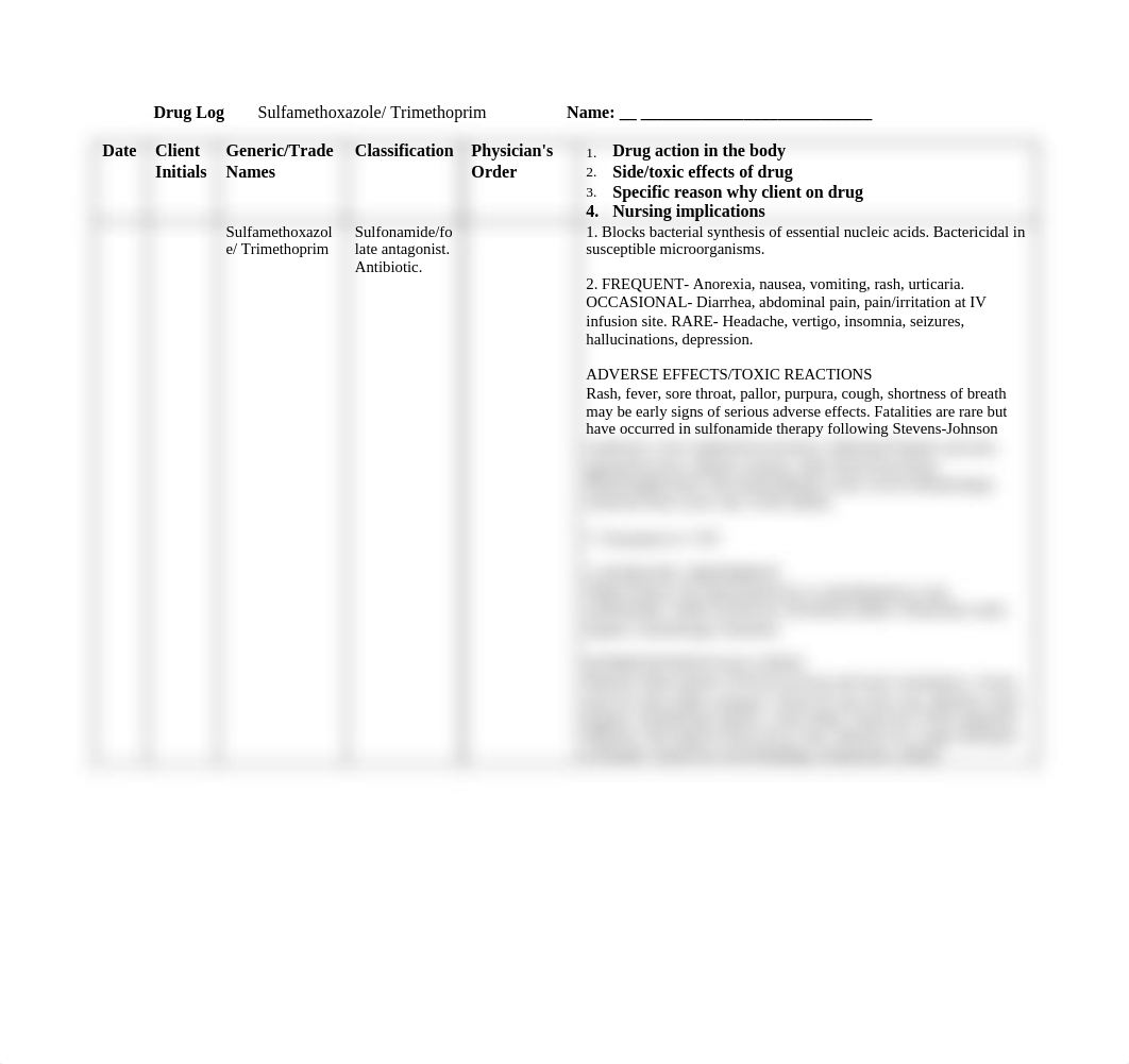 Sulfamethoxazole Trimethoprim_dknuyqxi3vi_page1