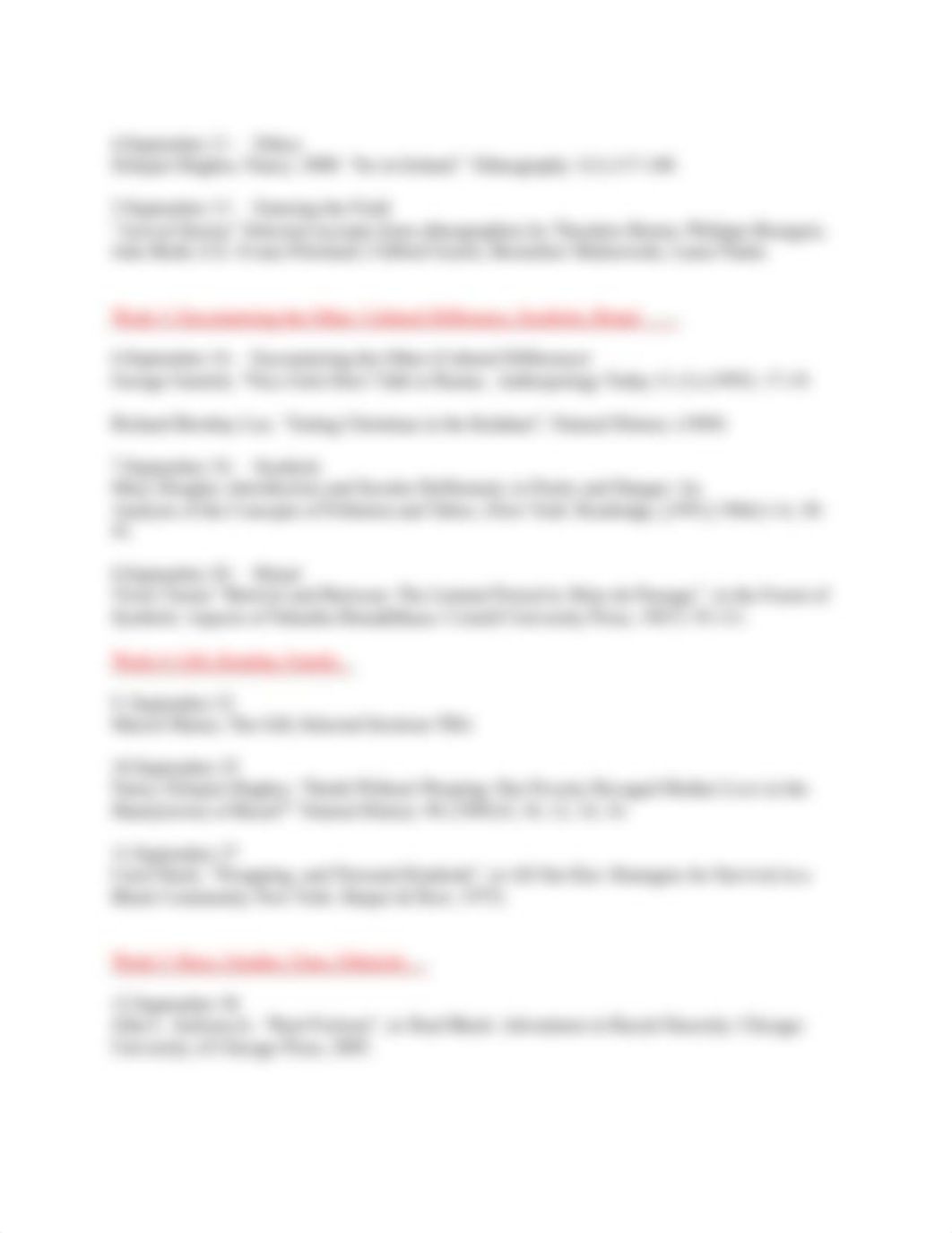 Cultural Anthropology Syllabus_dknv2dohjkp_page3