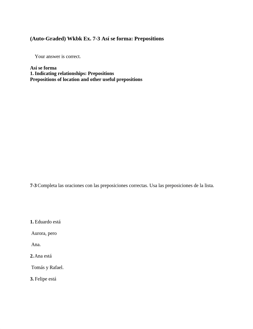 Spanish 2-Hw1.docx_dknv2od1fp9_page1