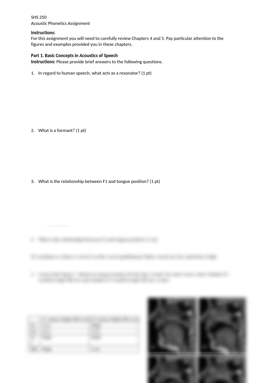 Acoustic Assignment_Fall21.docx_dknv5kqsdlx_page1