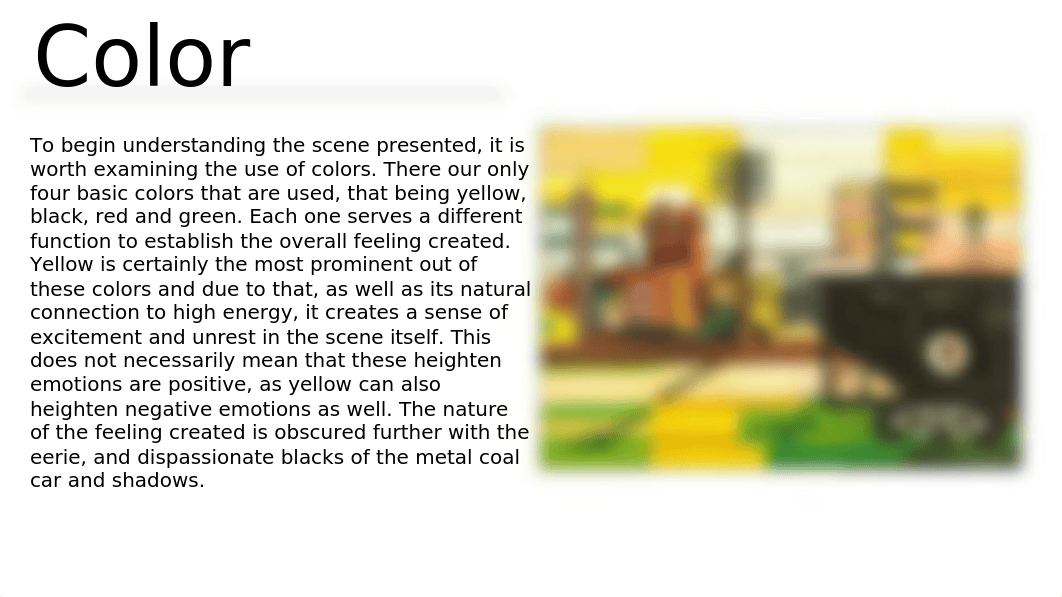 Coal Car Formal Analysis.pptx_dknv9u2nxis_page3