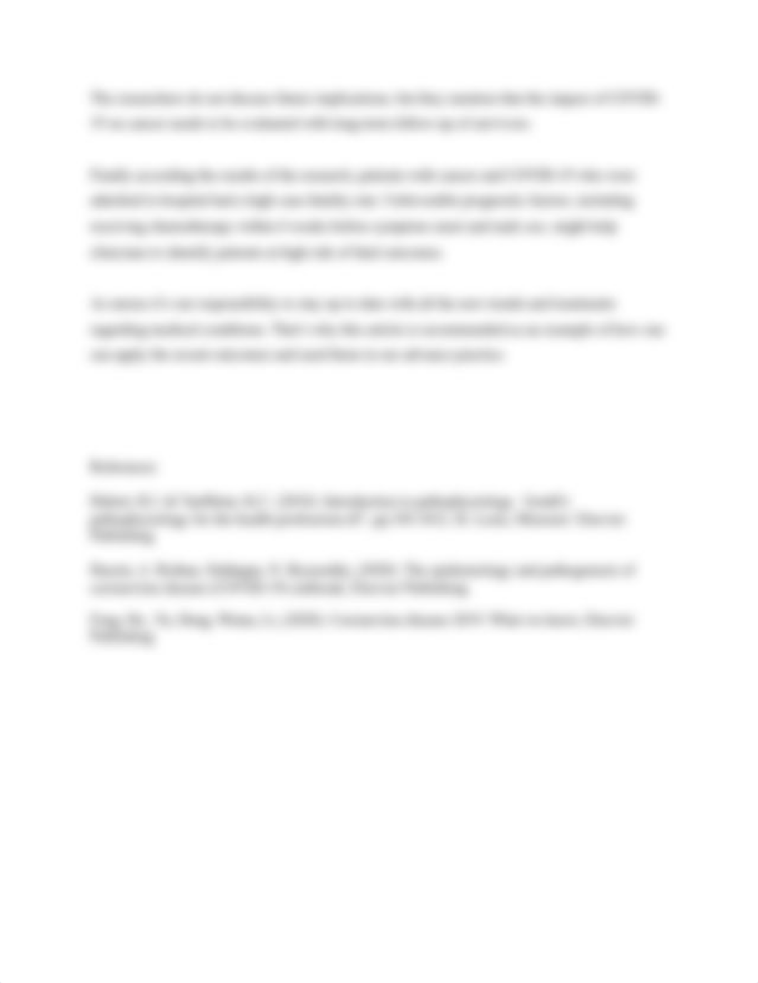 Chapter 20.docx_dknvpdw1s39_page2