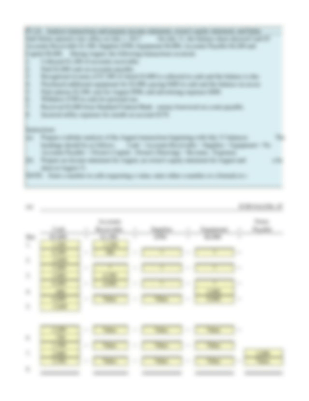 ACCT unit 1 assignment.xlsx_dknvsy8tviq_page5