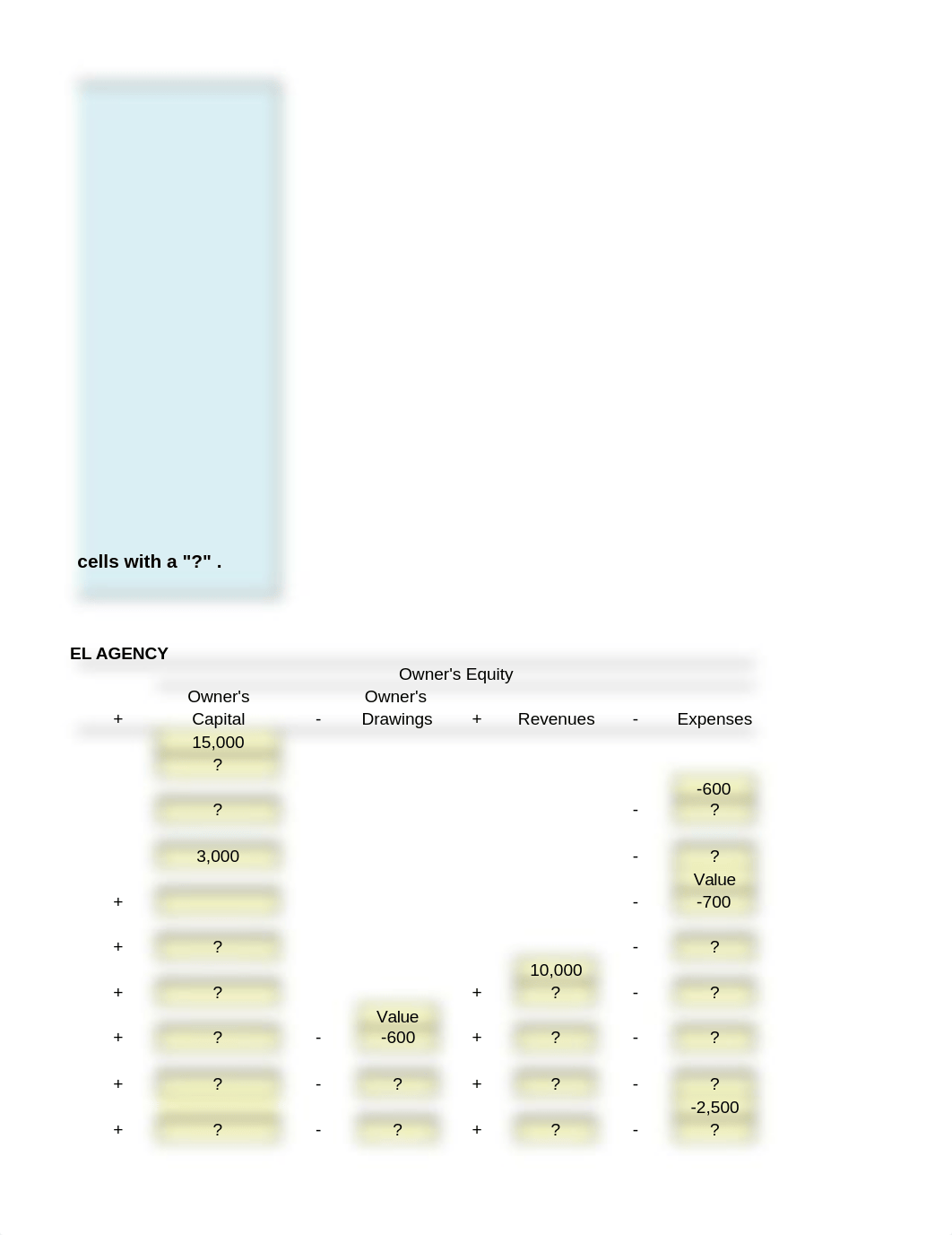 ACCT unit 1 assignment.xlsx_dknvsy8tviq_page3