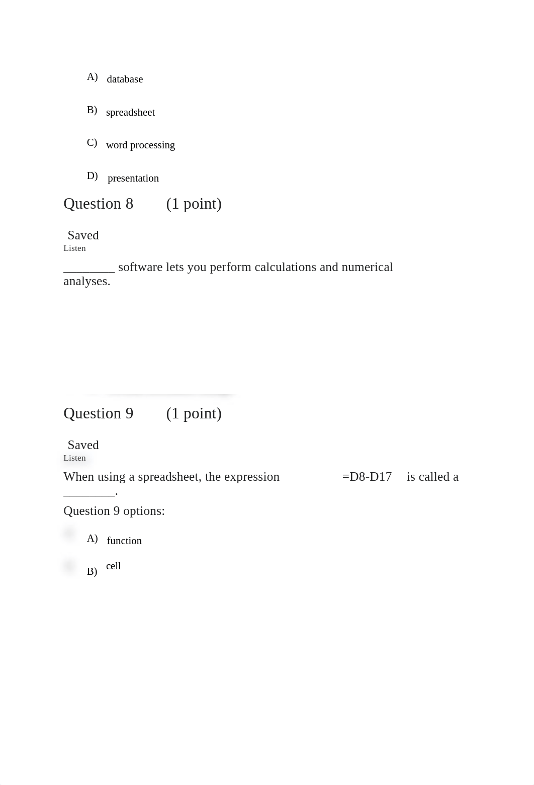 Quiz5_CH4_5.docx_dknvwsl93je_page4