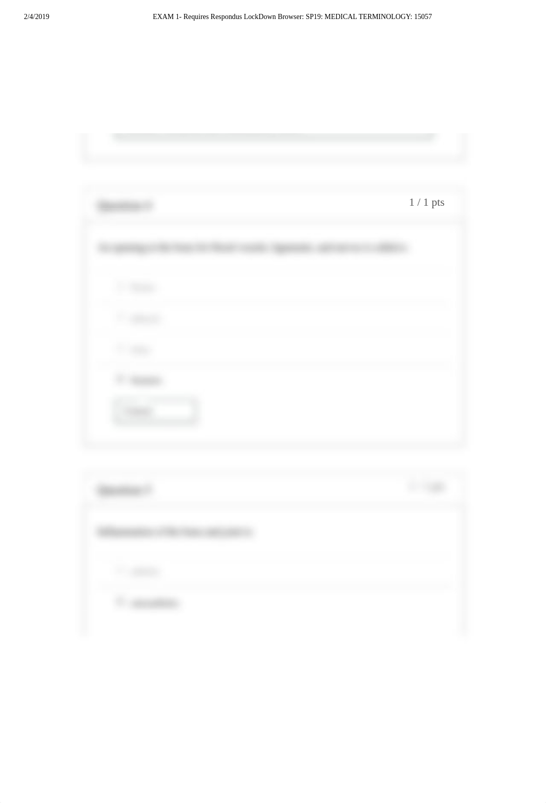 EXAM 1 Medical Term.pdf_dknvx33n95p_page3