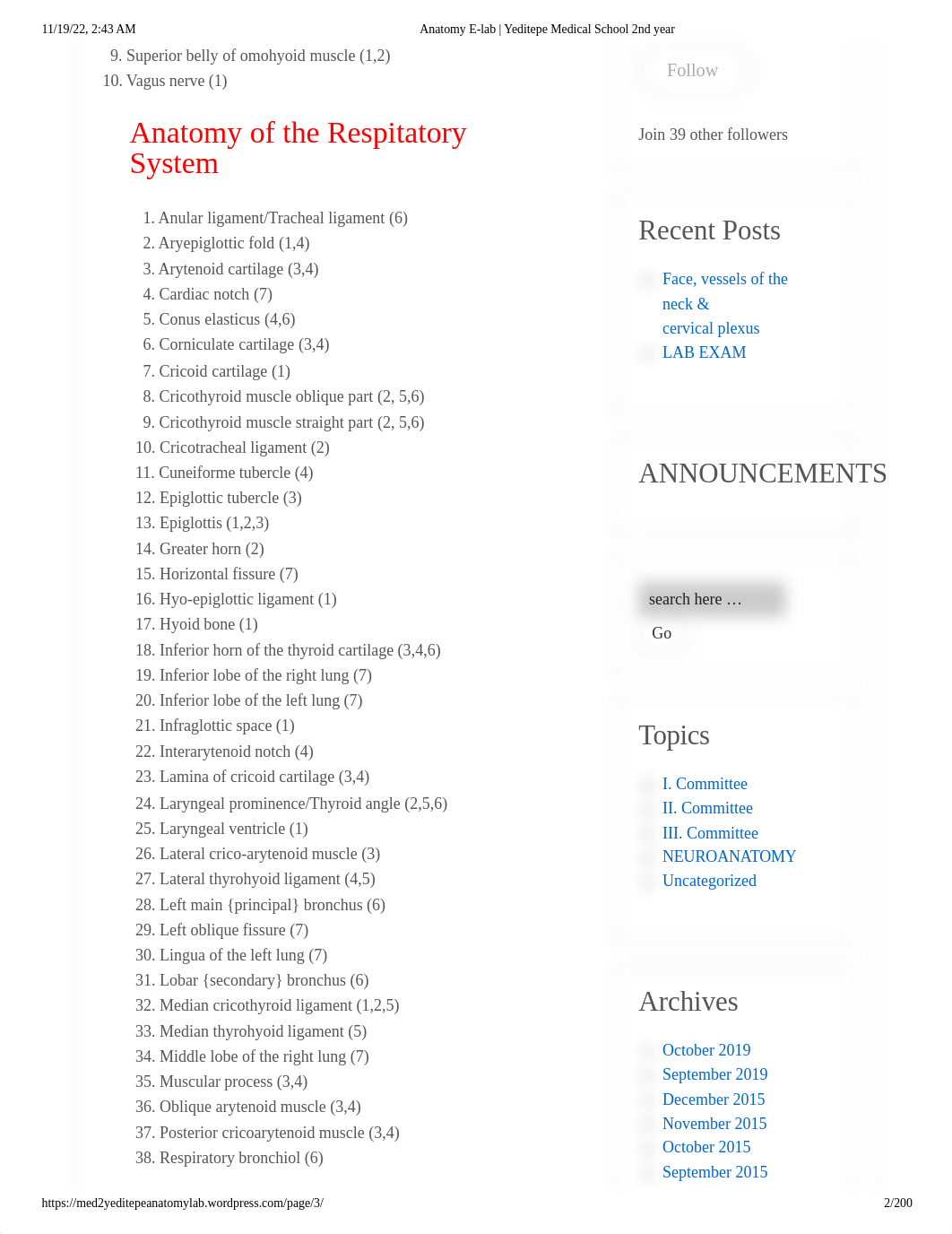 Anatomy E-lab _ Yeditepe Medical School 2nd year.pdf_dknvzxmzuv1_page2