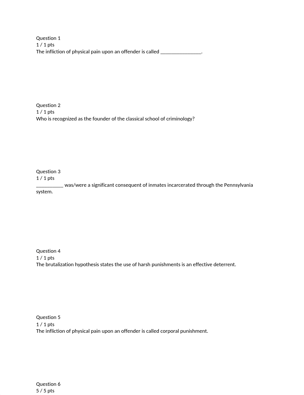 ch 1 thru 6 corrections quiz info.docx_dknw1p3ejcy_page1