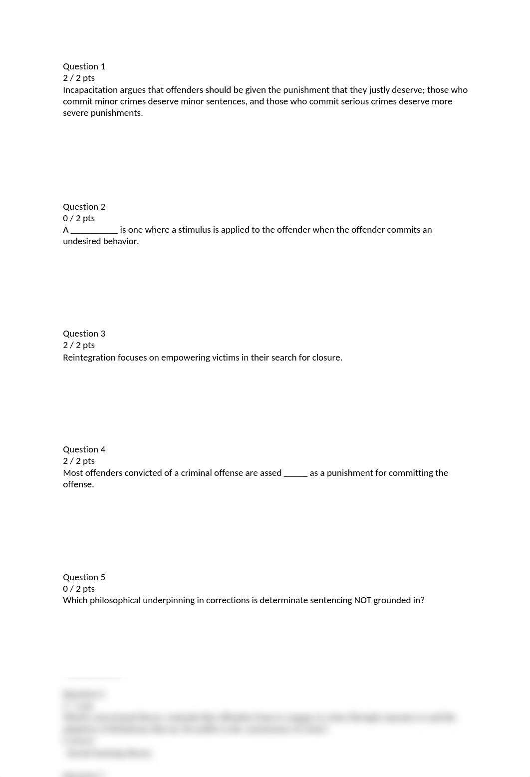 ch 1 thru 6 corrections quiz info.docx_dknw1p3ejcy_page2