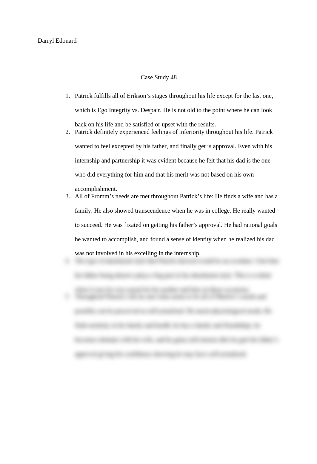 Case Study 48.docx_dknw2cjm89r_page1