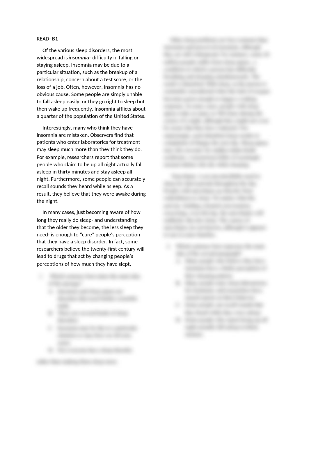 READ B1.docx_dknw6jxj4nx_page1