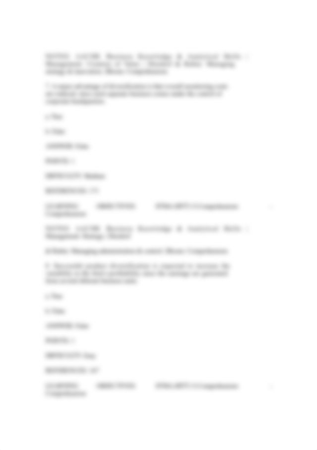 international business chapter 6.docx_dknwcuegtex_page4