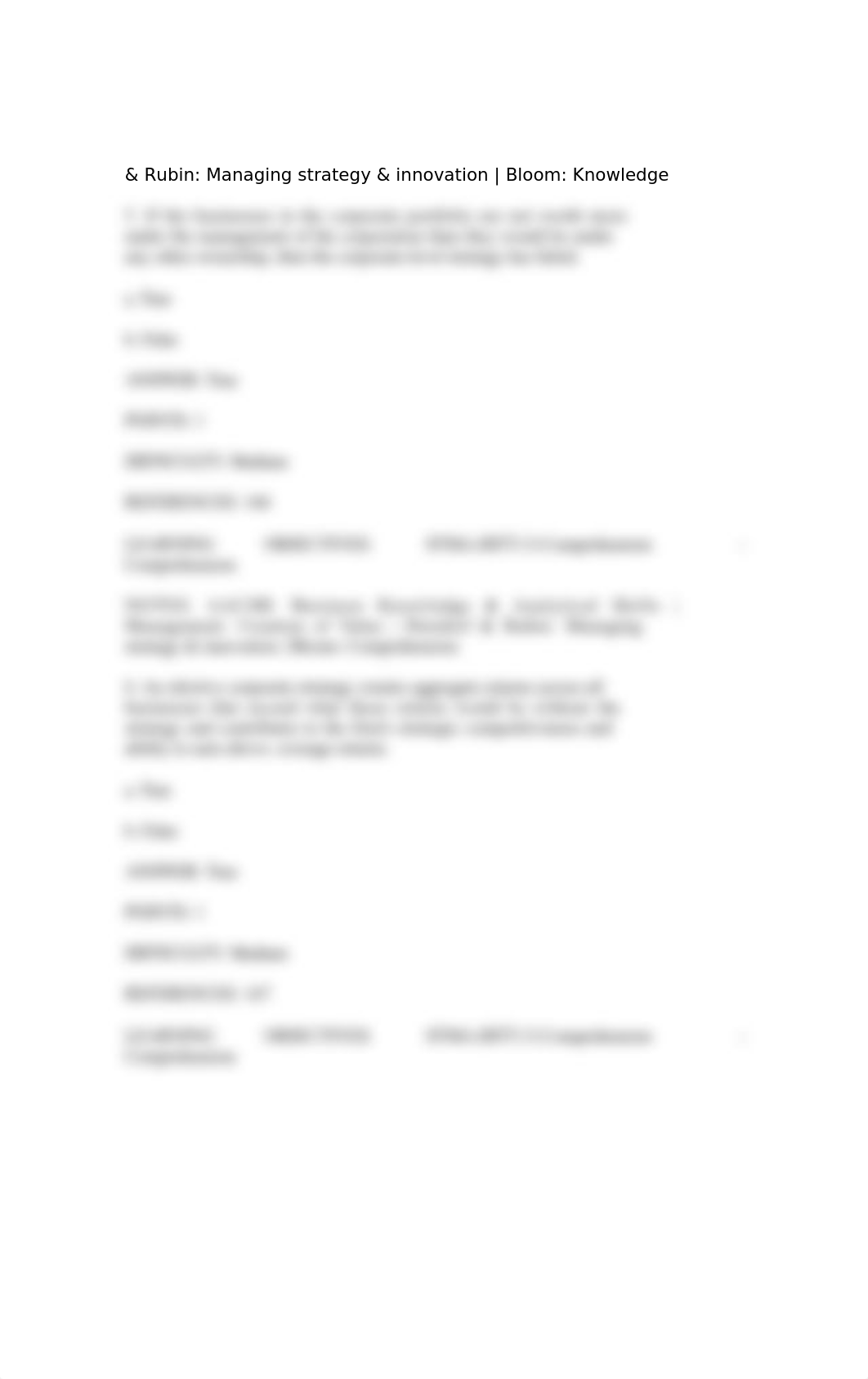 international business chapter 6.docx_dknwcuegtex_page3