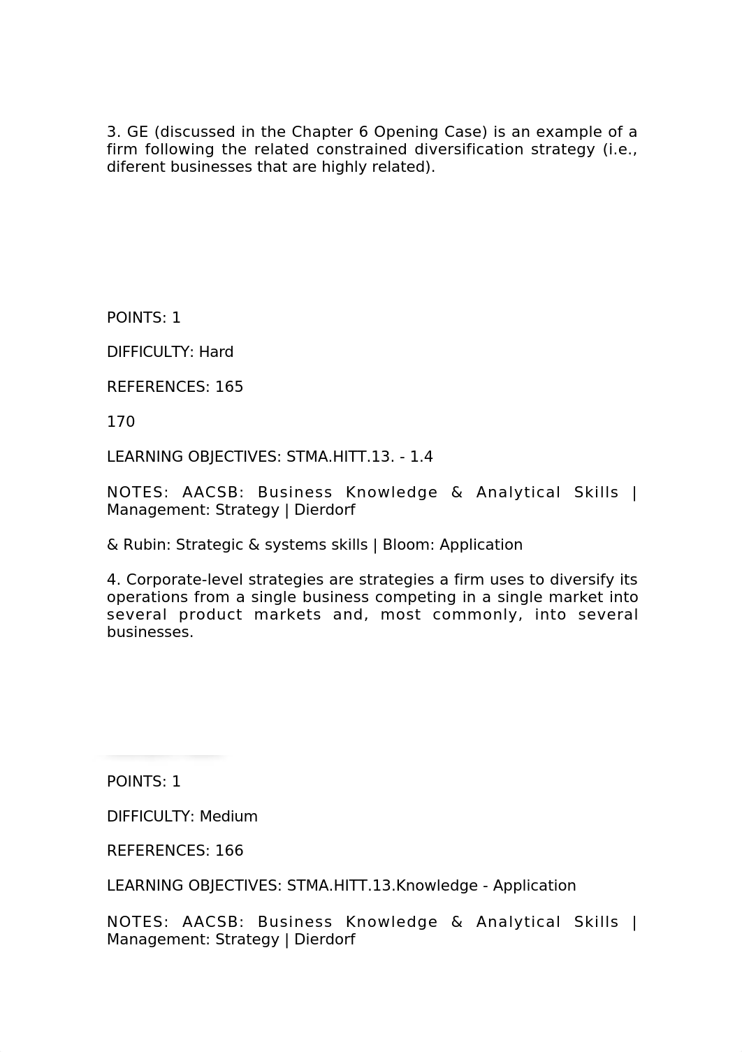 international business chapter 6.docx_dknwcuegtex_page2