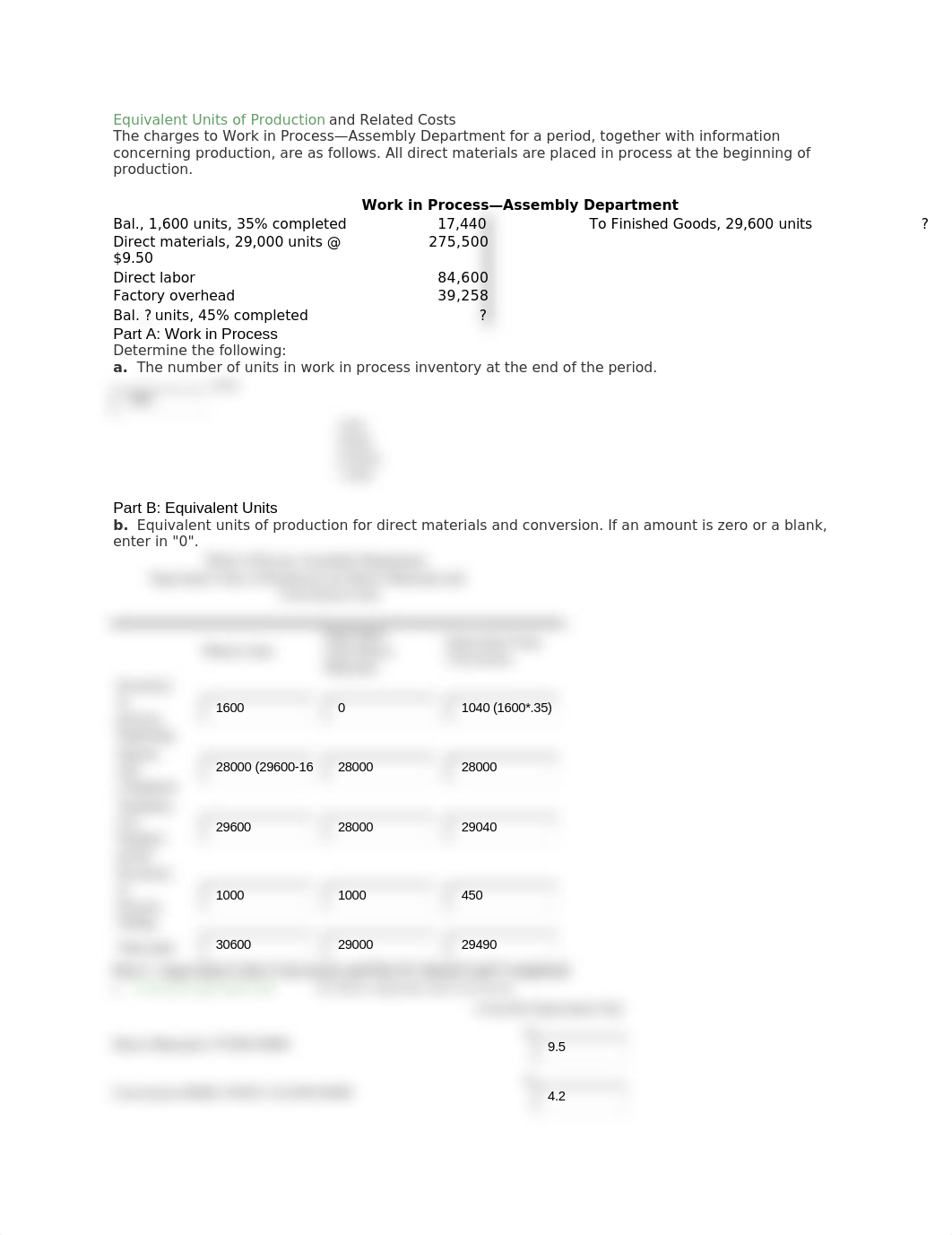 acct review_dknwkqtpnc4_page1