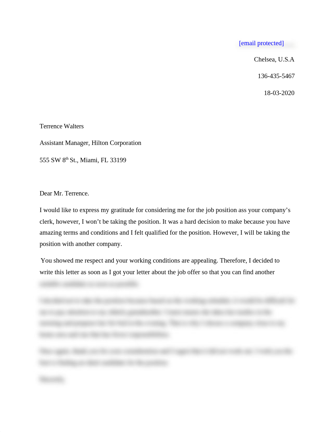 job rejection letter.edited.docx_dknwl4w1dea_page1