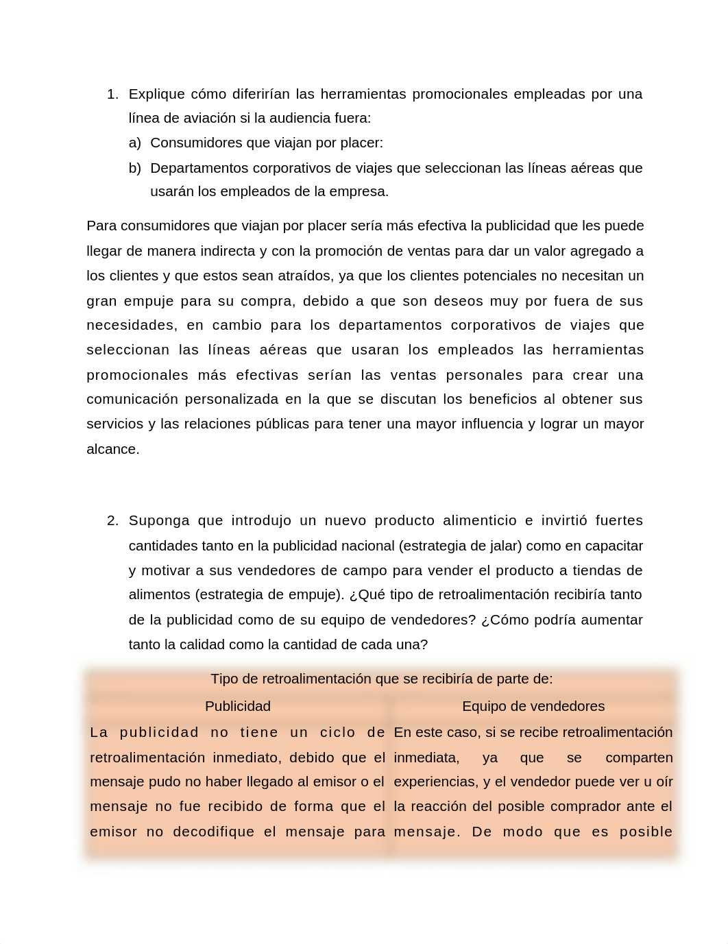 Aplicación de los conocimientos Capítulo 17.docx_dknwokabux9_page1