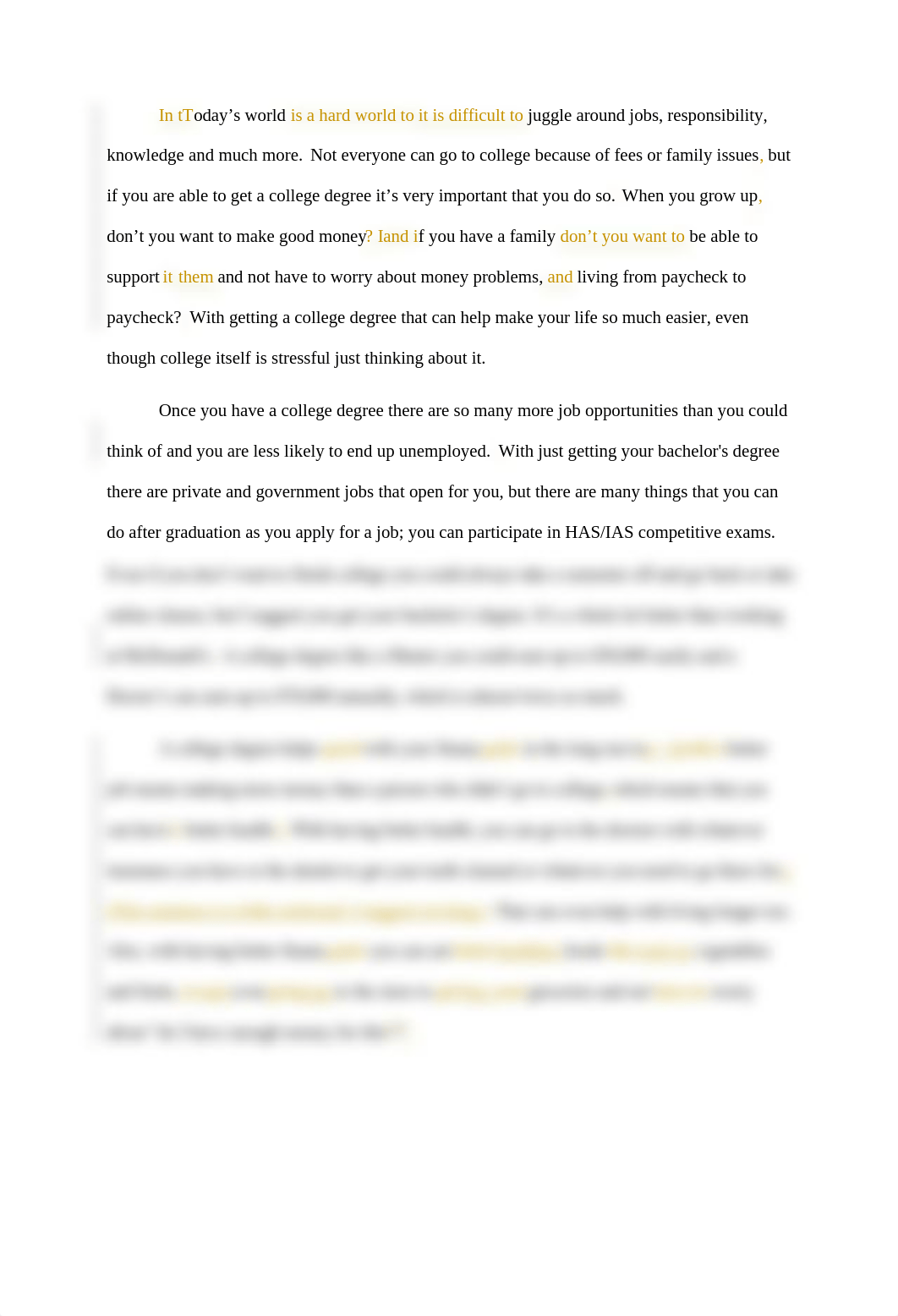 Why a College Degree is Important-2.docx_dknwpmmxgz9_page1