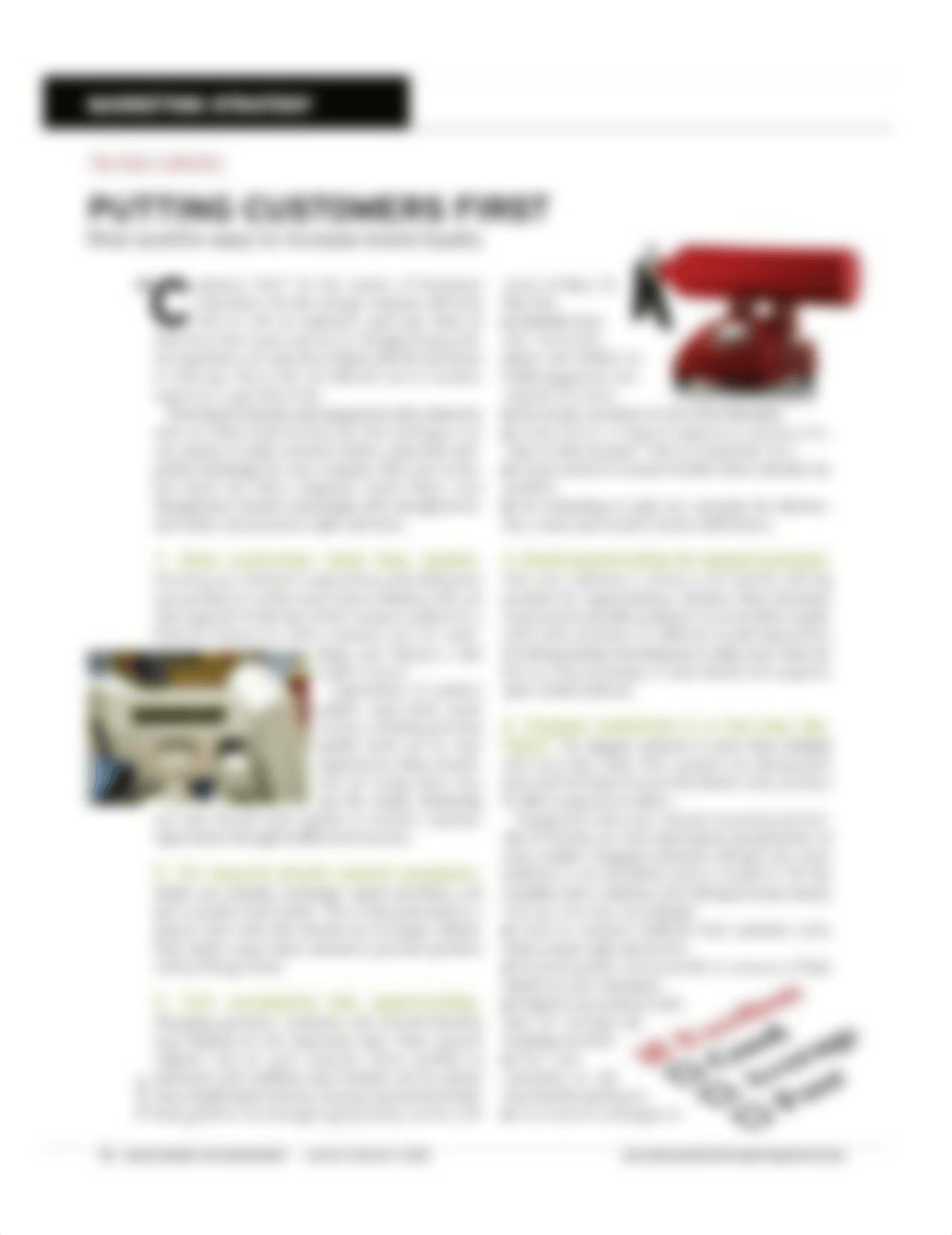 Putting_Customers_First_dknwqs0yzfq_page1