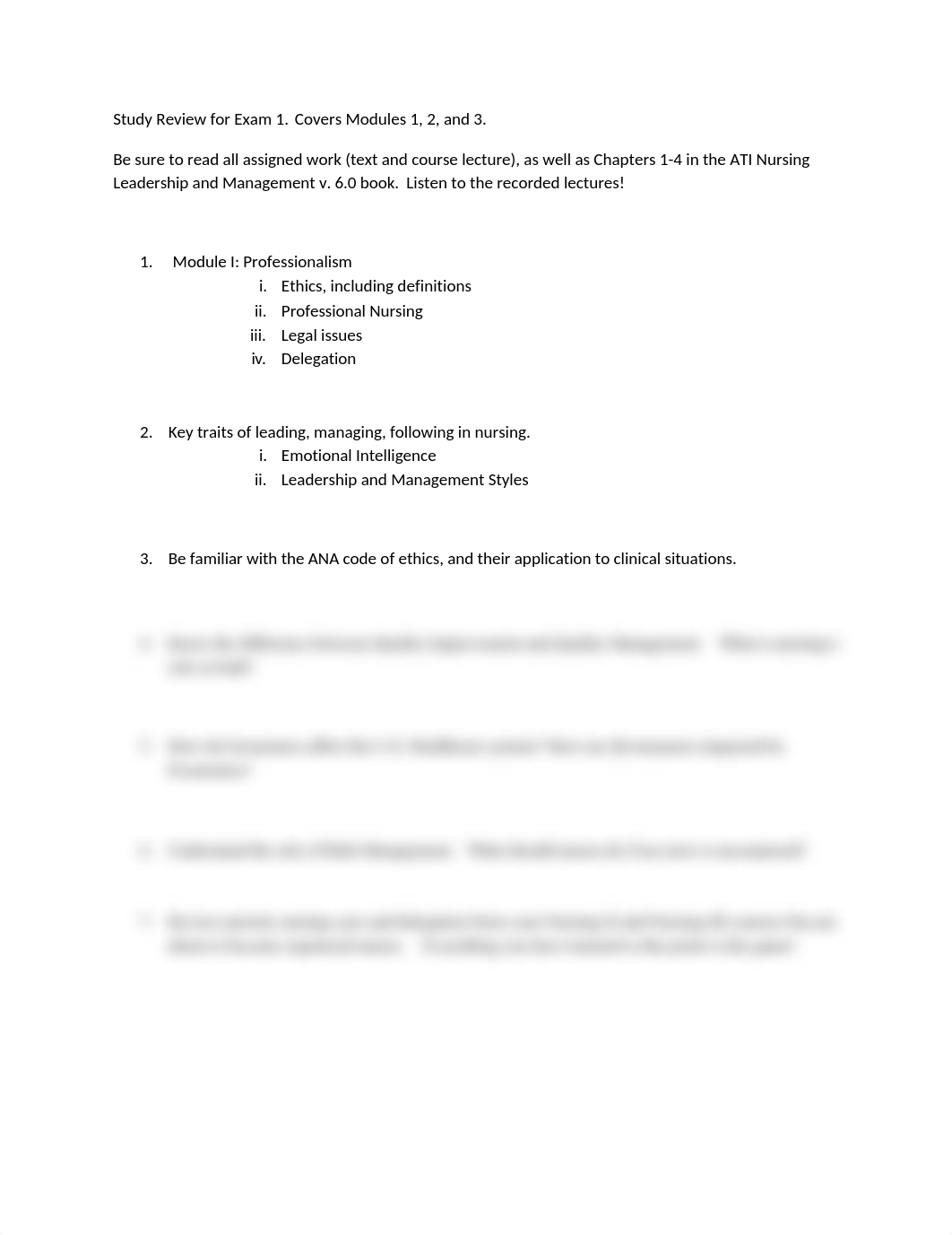 RSLQ Review Exam 1.docx_dknwwmodbps_page1