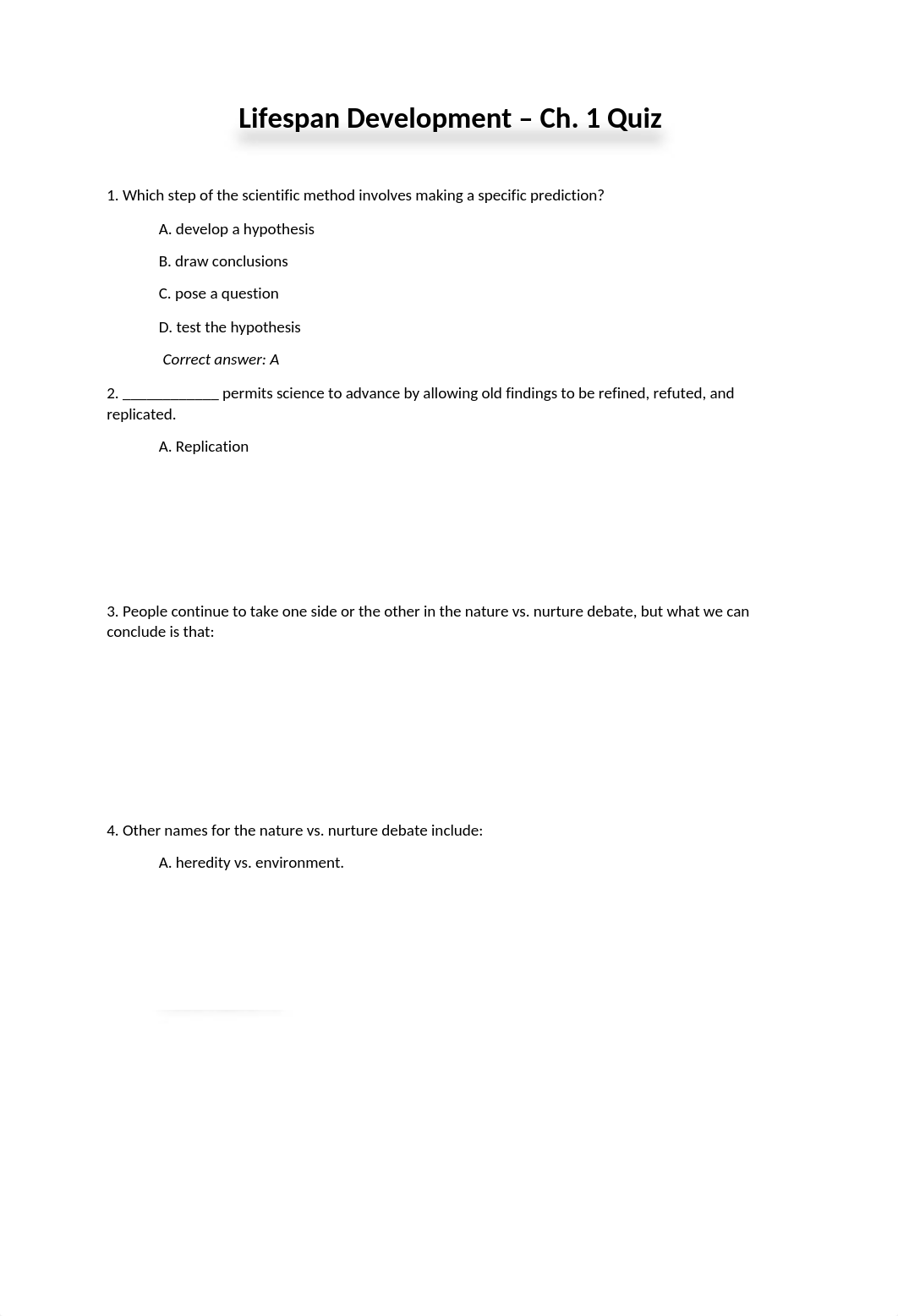 Ch. 1 Quiz Answers.docx_dknwzqws8zv_page1