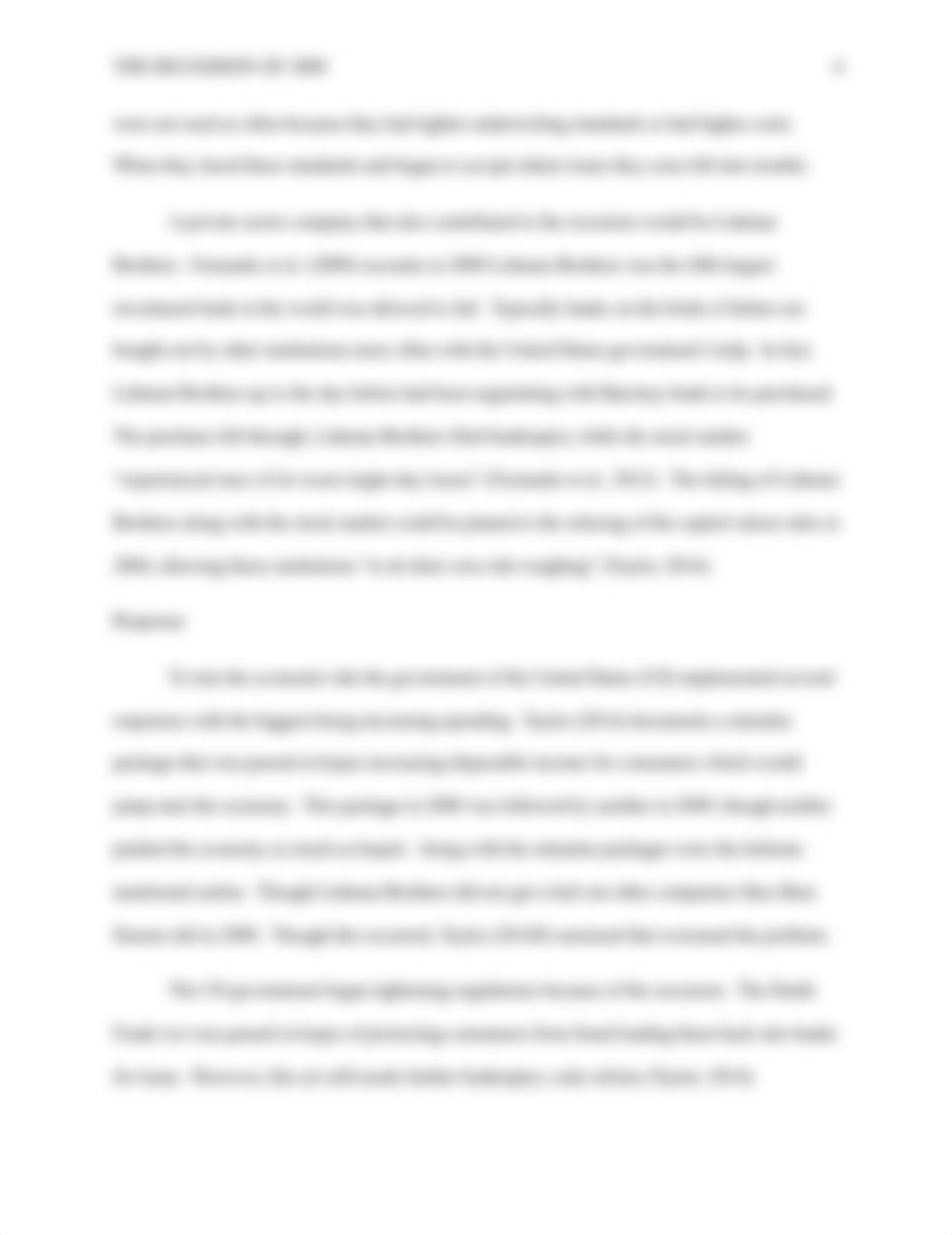 The Great Recession of 2008 Week 3.docx_dknx9sht8di_page4