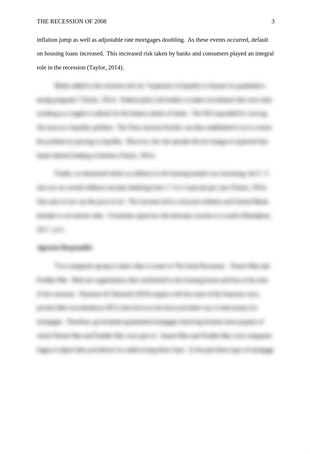 The Great Recession of 2008 Week 3.docx_dknx9sht8di_page3