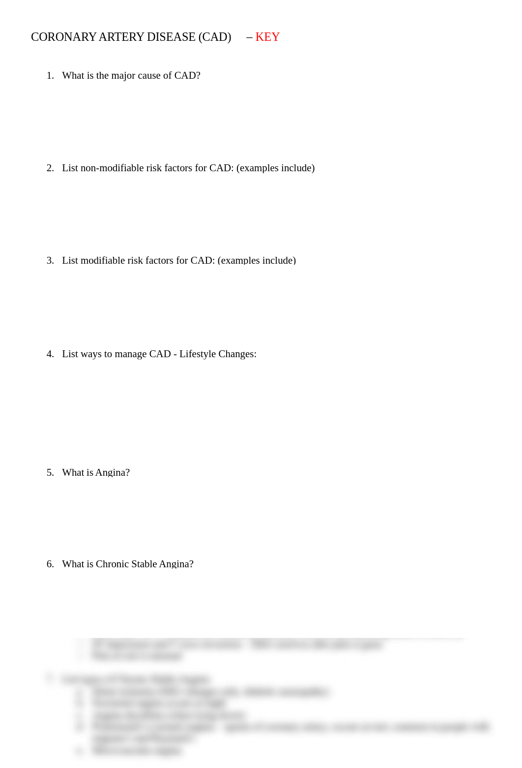 NU308_CAD_ACS_Worksheet_Student.docx_dknxilxdbp6_page1