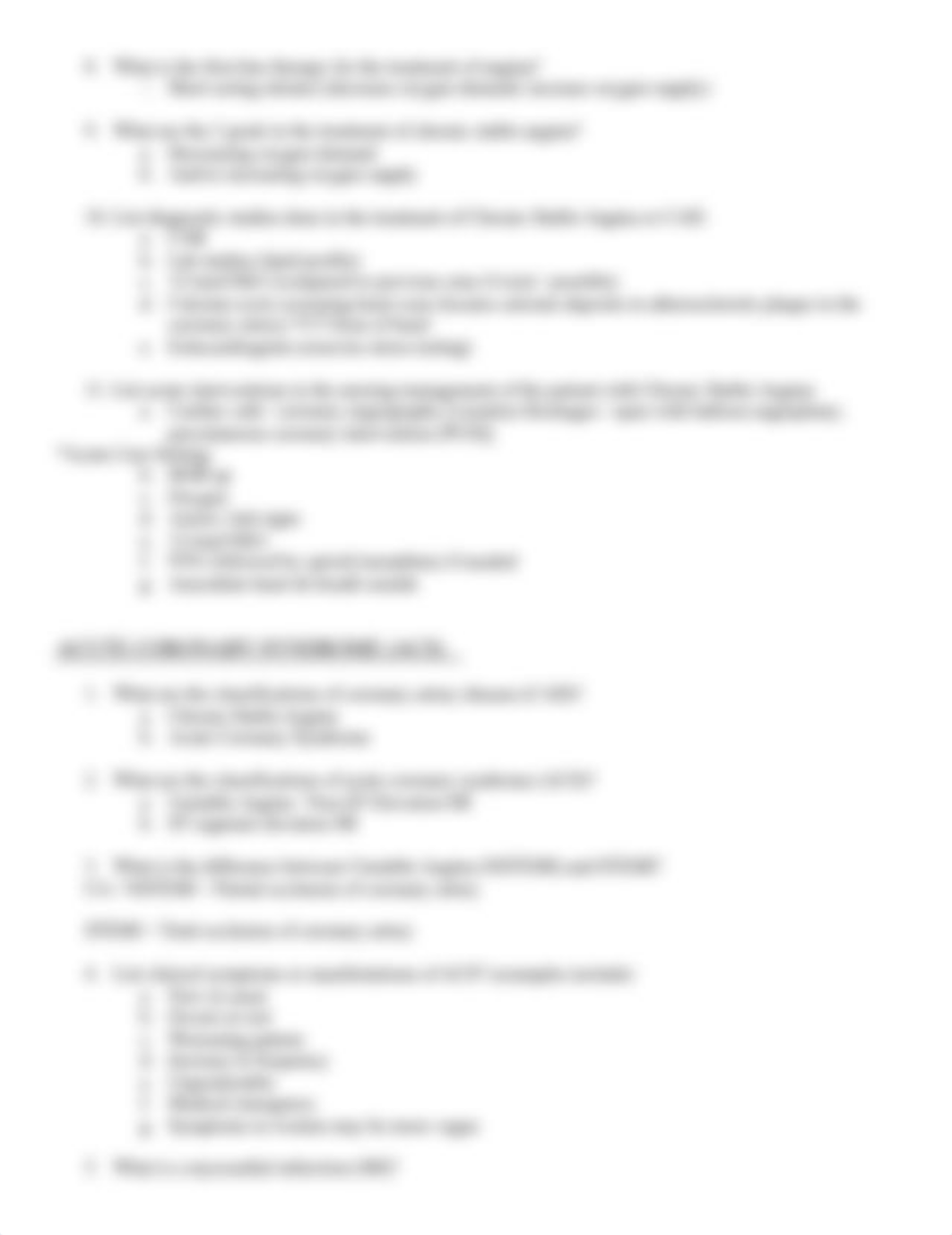 NU308_CAD_ACS_Worksheet_Student.docx_dknxilxdbp6_page2