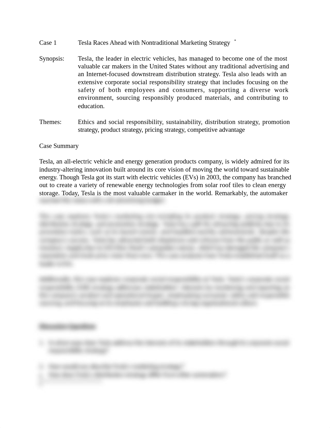 Tesla Case.docx_dknxn6f0kzh_page1