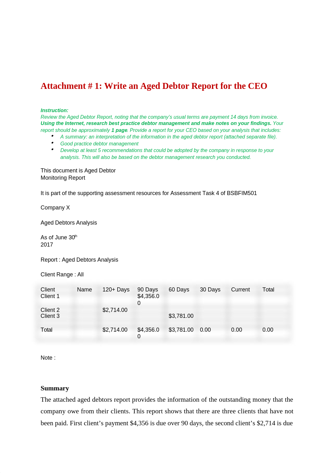 BSBFIM501 Task 4.docx_dknxndnzie2_page1