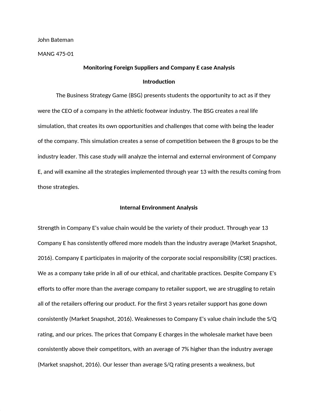 Company E case analysis_dknxnkw1zdt_page1