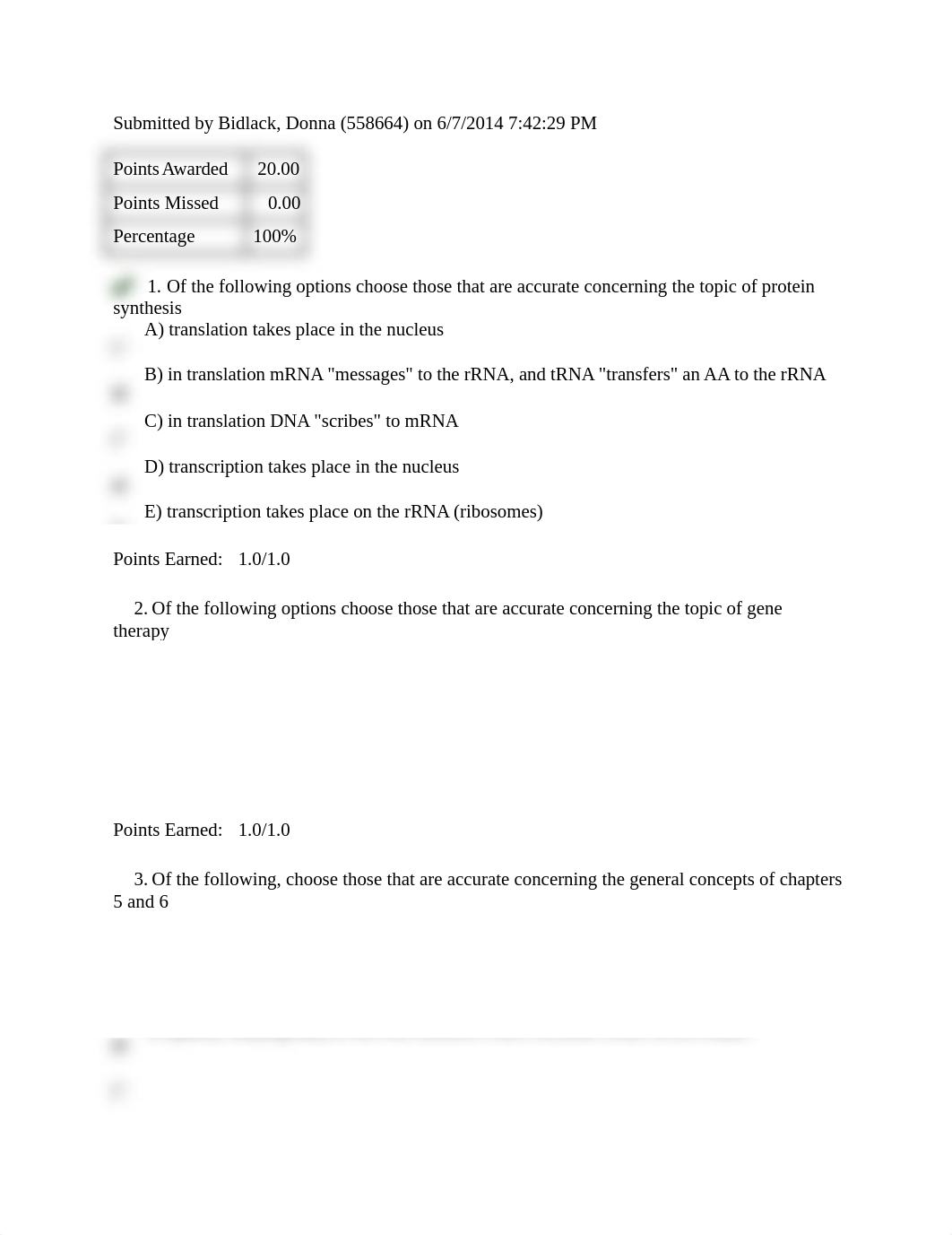 HW #3 (100%) - Copy.docx_dknxq92y11h_page1