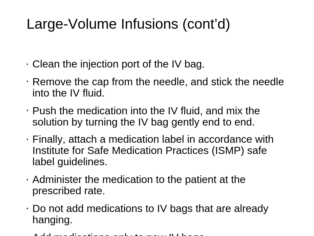 POST - IV therapy and Intake and Output_dknxshgas3j_page5