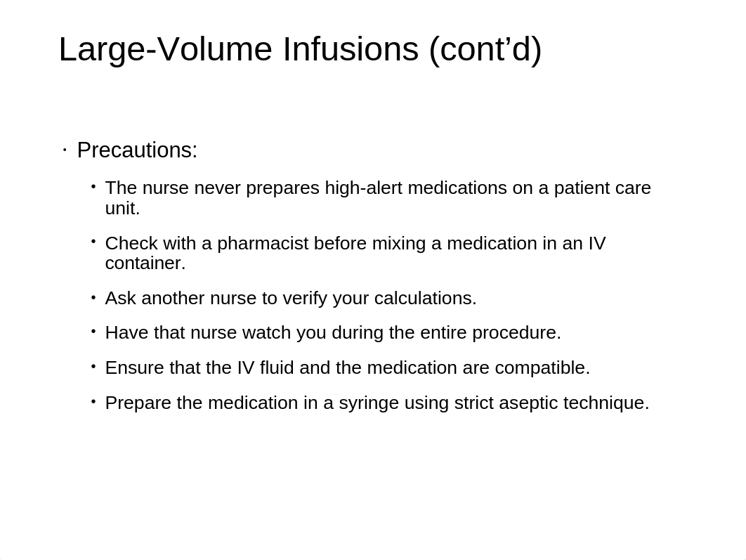 POST - IV therapy and Intake and Output_dknxshgas3j_page4