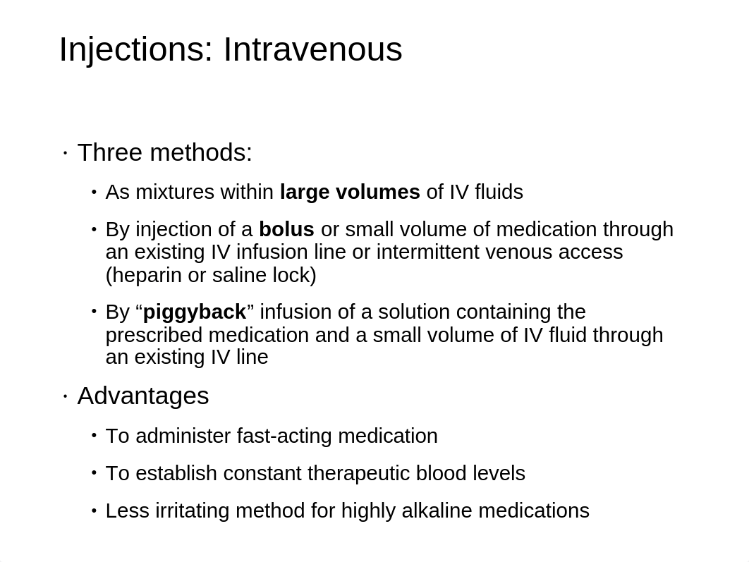 POST - IV therapy and Intake and Output_dknxshgas3j_page2