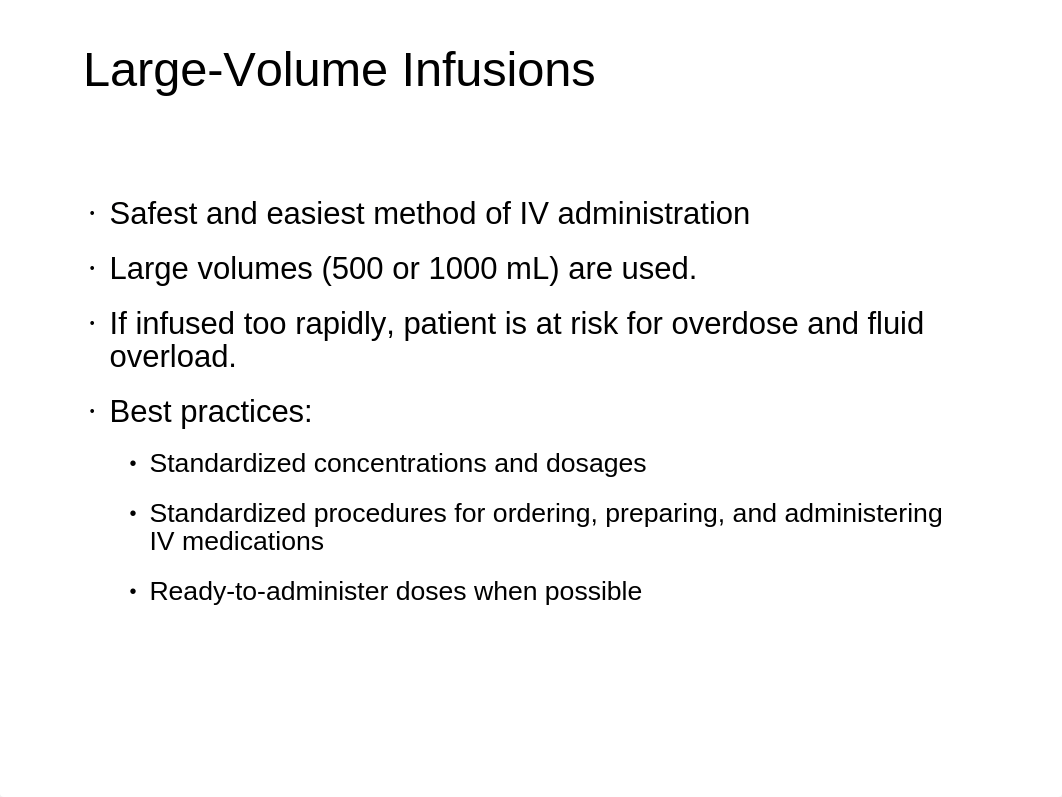 POST - IV therapy and Intake and Output_dknxshgas3j_page3