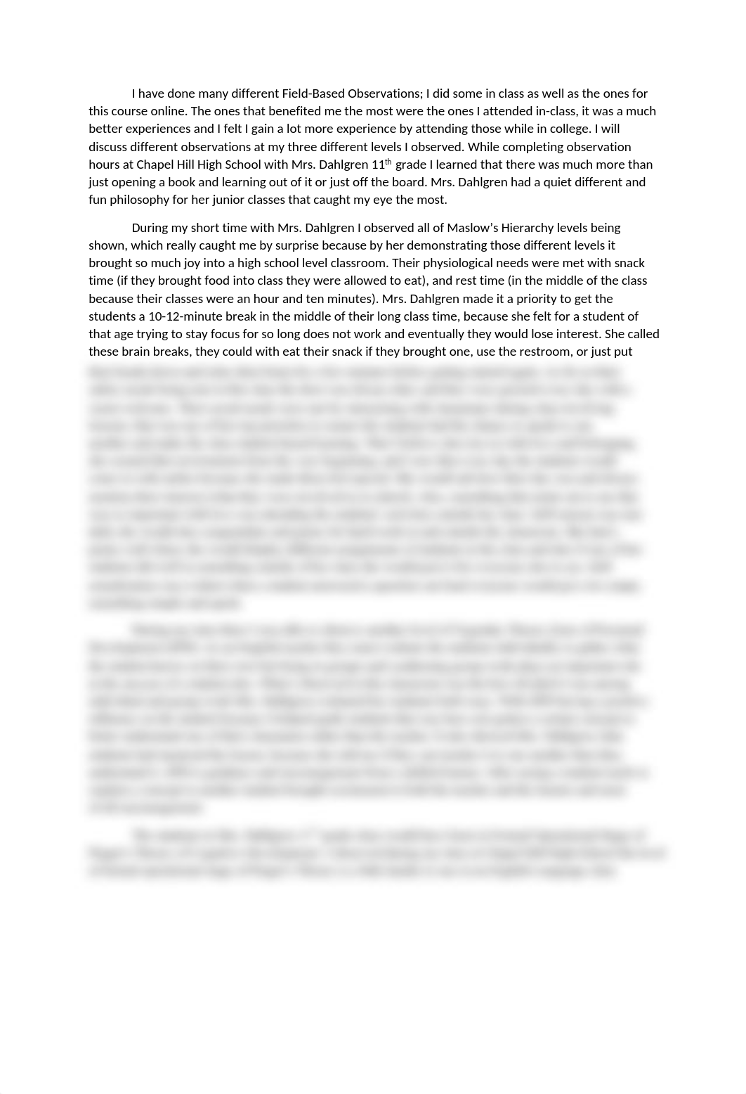 Texas Teacher Project #2.docx_dknxvyjn9wz_page1