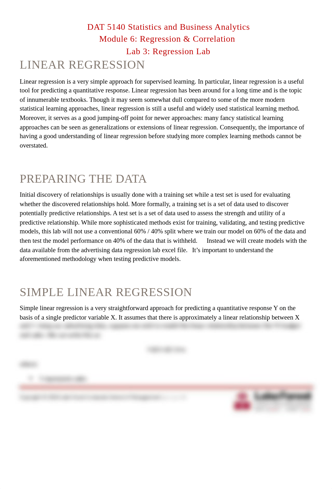 Lab 3 - Regression.docx_dknxydys3mt_page1