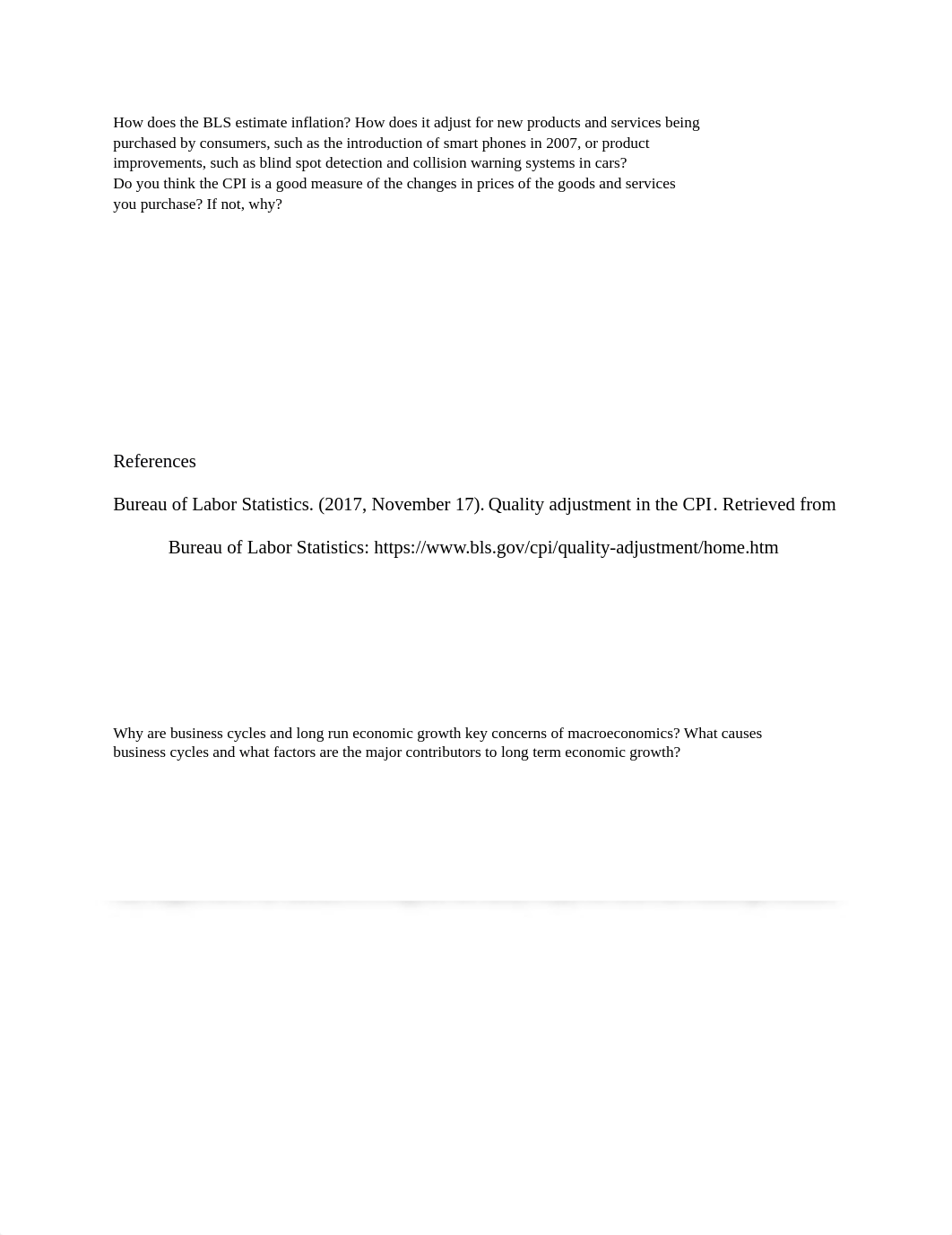 econdbqweek2.docx_dknybpa4jig_page1