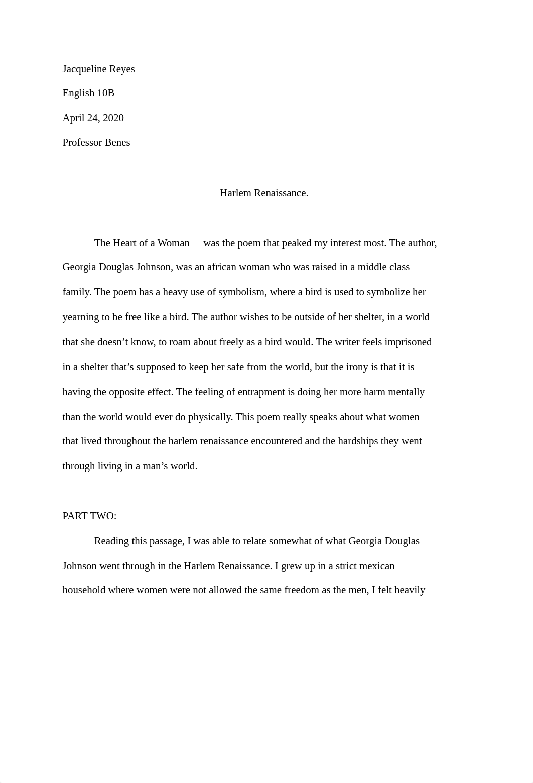 georgia douglas johnson.pdf_dknygwazz6q_page1