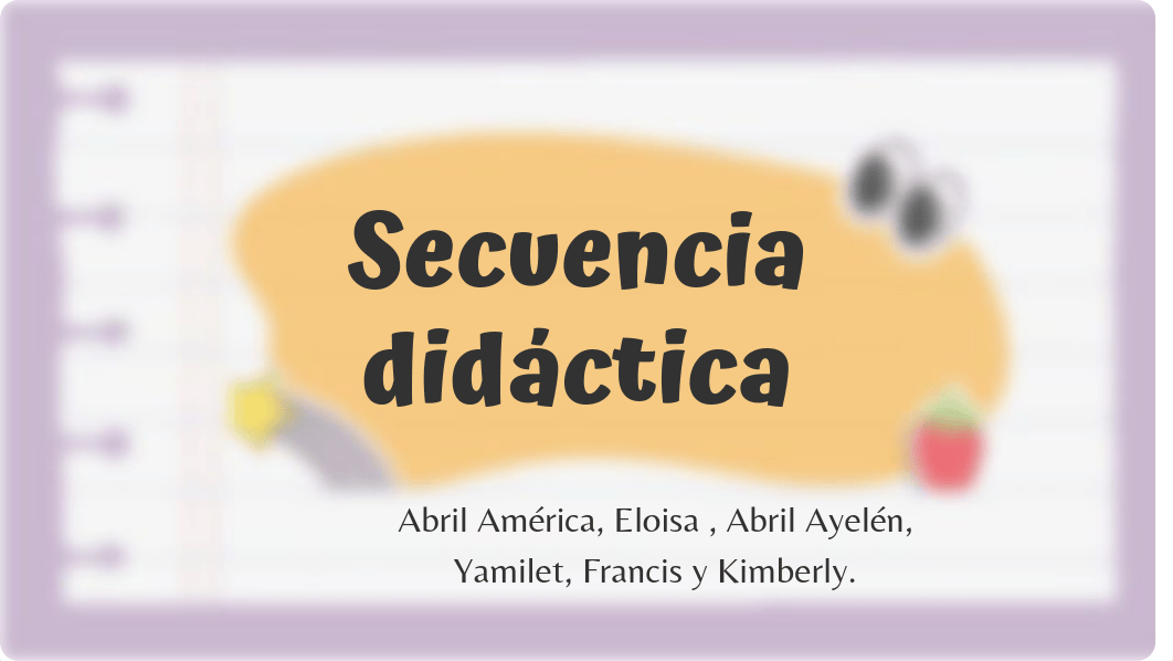 Secuencia didáctica Dewey .pdf_dknyh7f4nne_page1