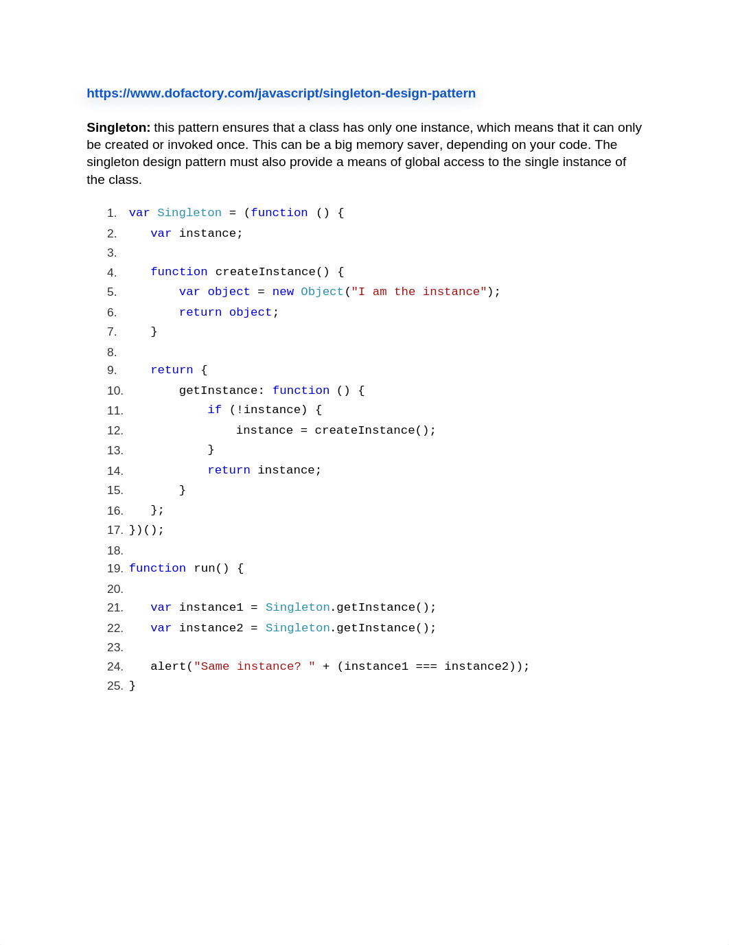 Design patterns (Singleton)_dknylavxfqw_page1