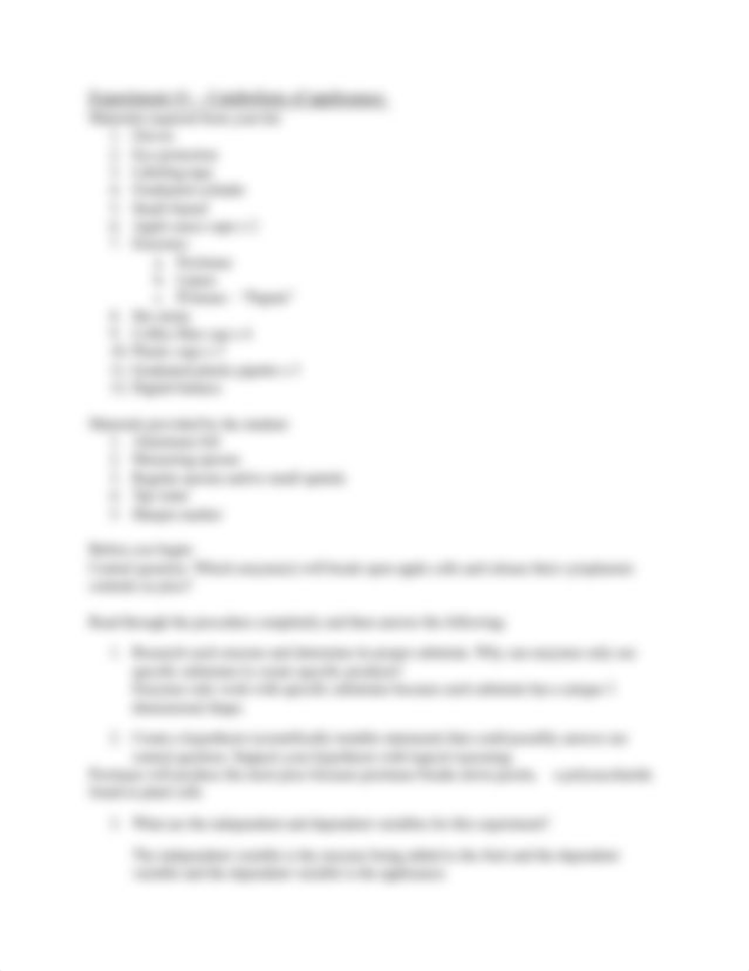 Lab 7 - Enzymes Lab Worksheet.docx_dknylon8z6k_page3