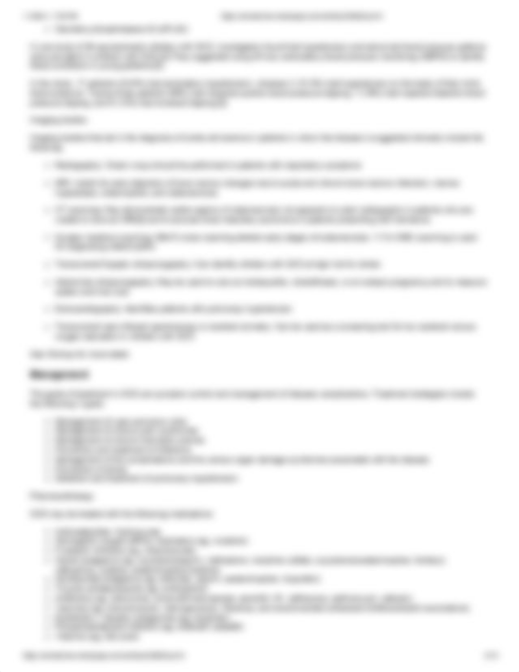 205926-print.pdf_dknyod3my5d_page3